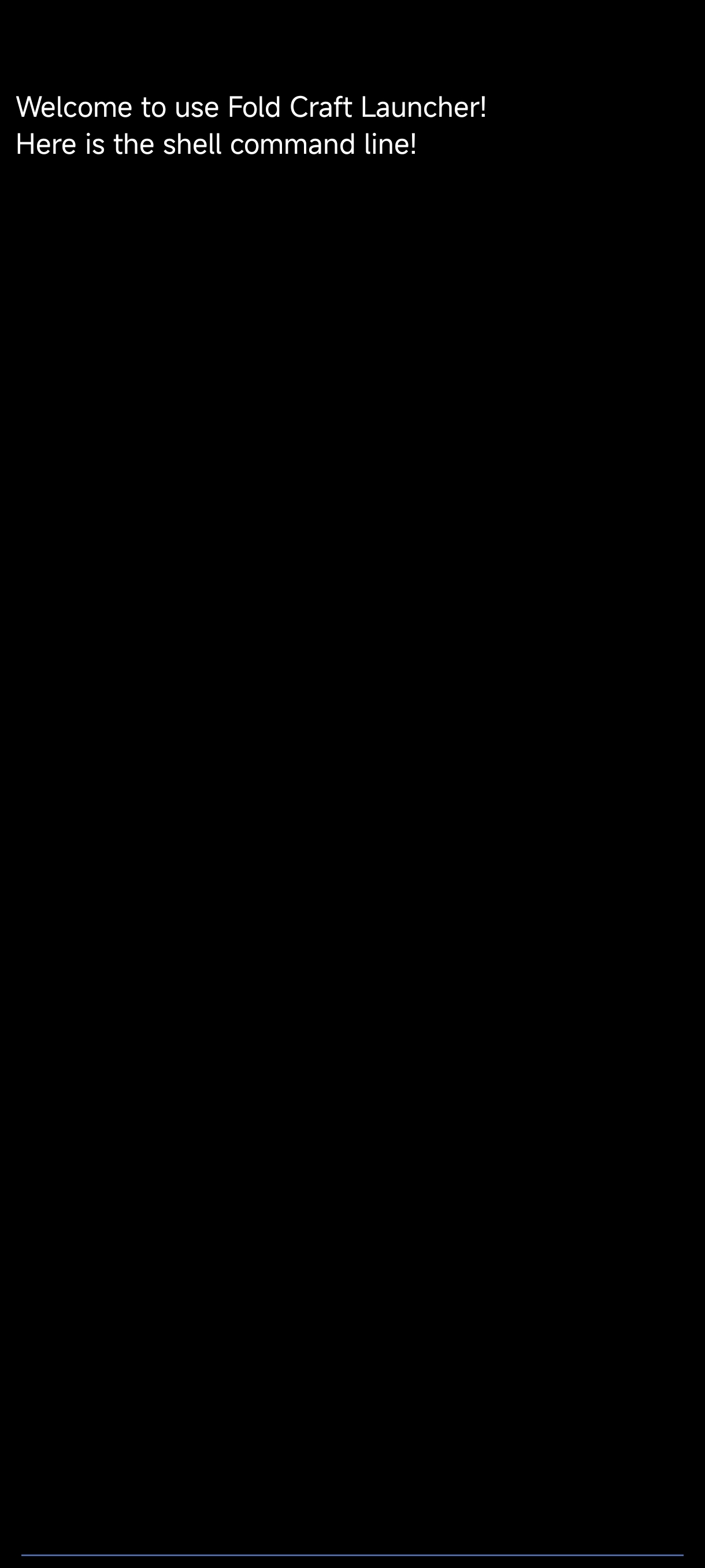 FCL终端2