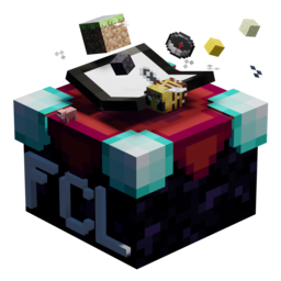 FCL 图标